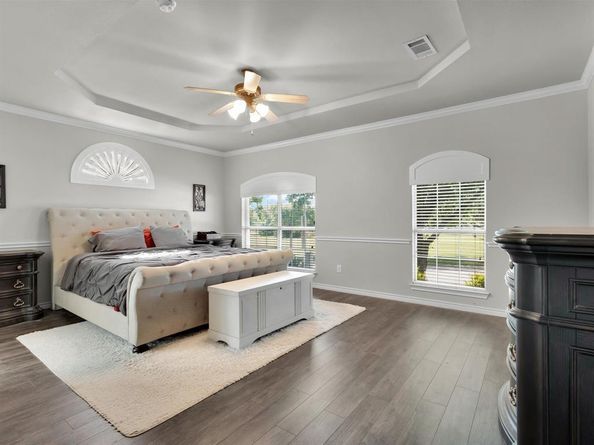 1803  Timber Ridge Drive , Frisco Texas 75036