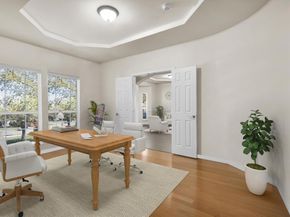 1803  Timber Ridge Drive , Frisco Texas 75036