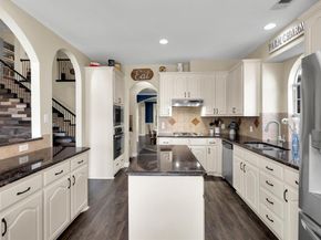 1803  Timber Ridge Drive , Frisco Texas 75036