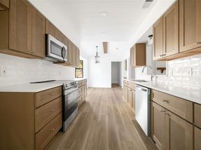 1911  Drew Lane , Richardson Texas 75082