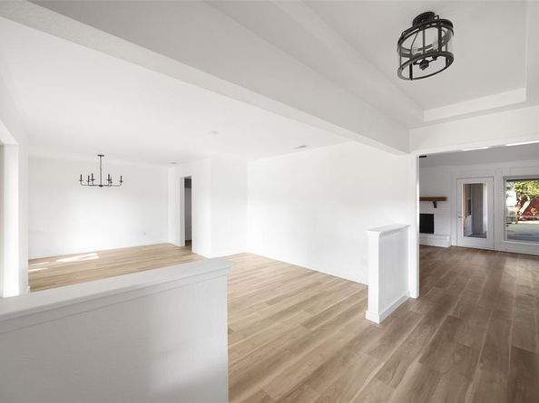 1911  Drew Lane , Richardson Texas 75082