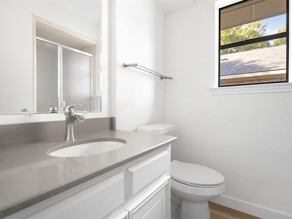 1911  Drew Lane , Richardson Texas 75082