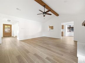 1911  Drew Lane , Richardson Texas 75082