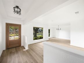 1911  Drew Lane , Richardson Texas 75082