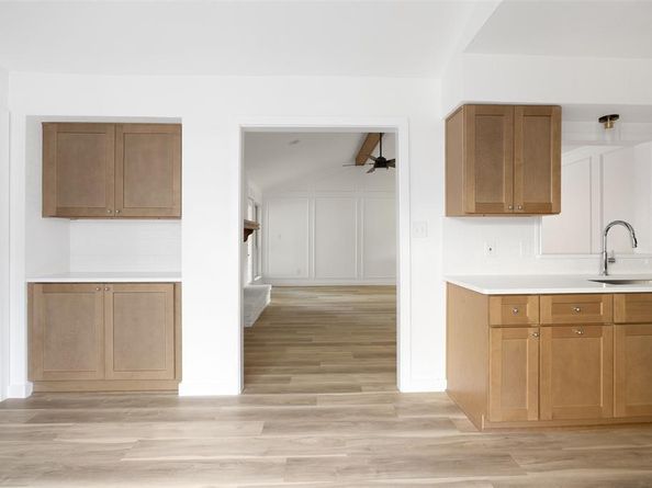 1911  Drew Lane , Richardson Texas 75082