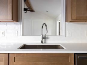 1911  Drew Lane , Richardson Texas 75082