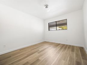 1911  Drew Lane , Richardson Texas 75082