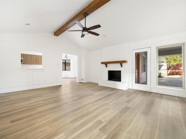 1911  Drew Lane , Richardson Texas 75082