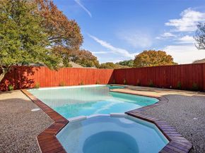 1911  Drew Lane , Richardson Texas 75082