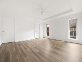 1911  Drew Lane , Richardson Texas 75082