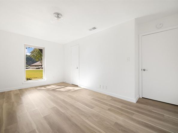 1911  Drew Lane , Richardson Texas 75082