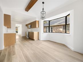 1911  Drew Lane , Richardson Texas 75082