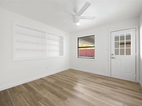 1911  Drew Lane , Richardson Texas 75082