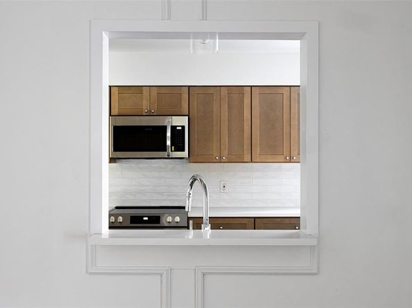 1911  Drew Lane , Richardson Texas 75082