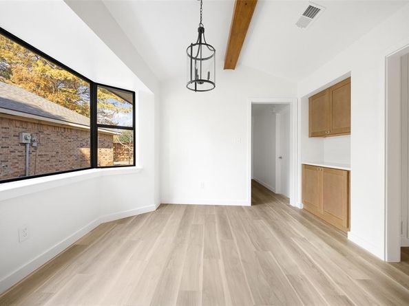 1911  Drew Lane , Richardson Texas 75082