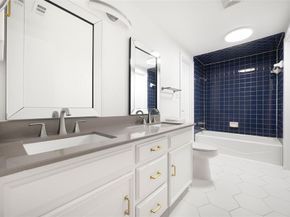 1911  Drew Lane , Richardson Texas 75082