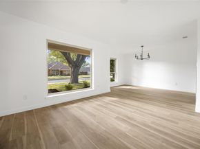 1911  Drew Lane , Richardson Texas 75082