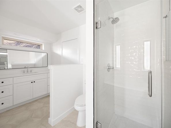 1911  Drew Lane , Richardson Texas 75082