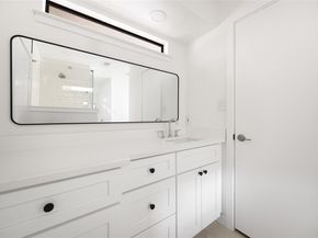 1911  Drew Lane , Richardson Texas 75082