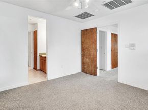 611  Alexandrite Drive , Oak Point Texas 75068