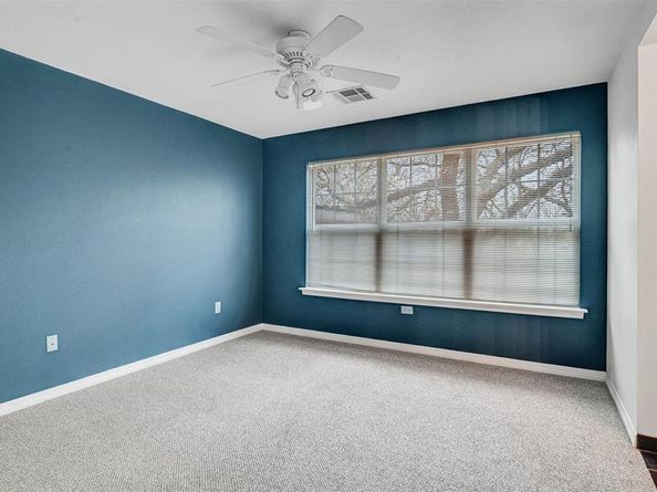 611  Alexandrite Drive , Oak Point Texas 75068