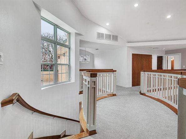 611  Alexandrite Drive , Oak Point Texas 75068