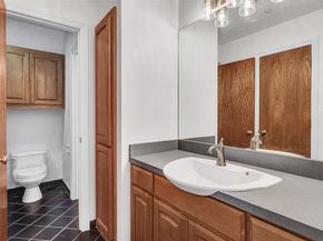 611  Alexandrite Drive , Oak Point Texas 75068