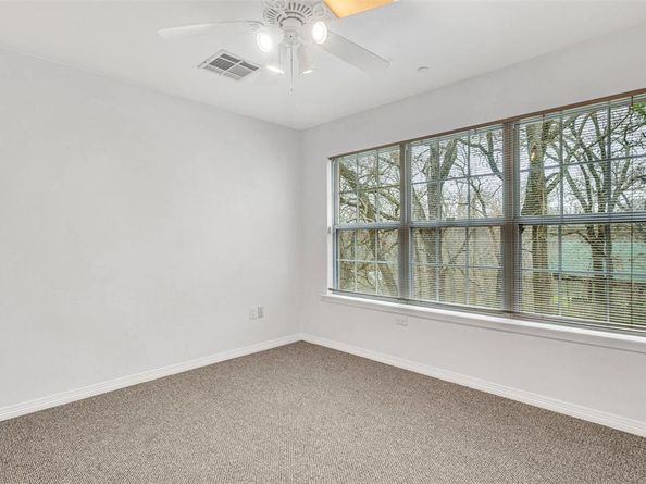 611  Alexandrite Drive , Oak Point Texas 75068