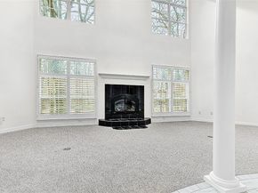 611  Alexandrite Drive , Oak Point Texas 75068