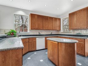 611  Alexandrite Drive , Oak Point Texas 75068