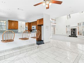 611  Alexandrite Drive , Oak Point Texas 75068