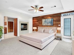 611  Alexandrite Drive , Oak Point Texas 75068