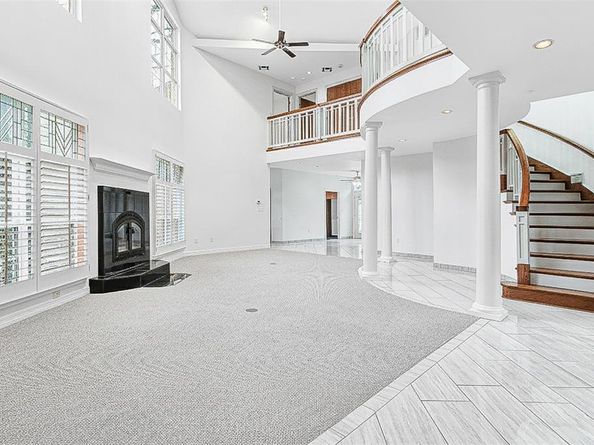 611  Alexandrite Drive , Oak Point Texas 75068