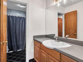 611  Alexandrite Drive , Oak Point Texas 75068