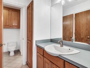 611  Alexandrite Drive , Oak Point Texas 75068