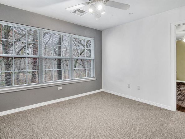 611  Alexandrite Drive , Oak Point Texas 75068