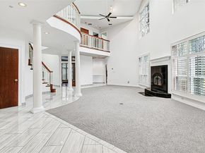 611  Alexandrite Drive , Oak Point Texas 75068