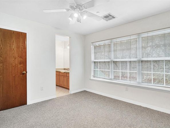 611  Alexandrite Drive , Oak Point Texas 75068