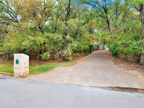 611  Alexandrite Drive , Oak Point Texas 75068