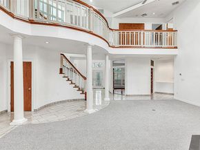 611  Alexandrite Drive , Oak Point Texas 75068