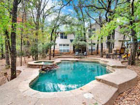 611  Alexandrite Drive , Oak Point Texas 75068