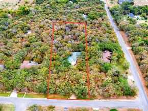 611  Alexandrite Drive , Oak Point Texas 75068