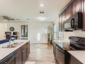 9238  Summerlee Street , Dallas Texas 75227