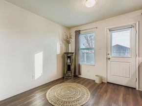 9238  Summerlee Street , Dallas Texas 75227