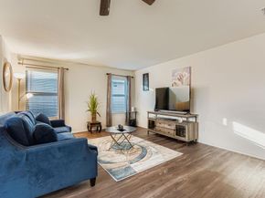 9238  Summerlee Street , Dallas Texas 75227