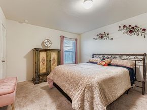 9238  Summerlee Street , Dallas Texas 75227