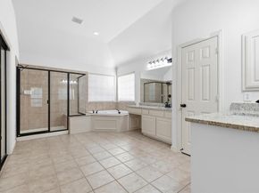 413  Deer Brooke Drive , Allen Texas 75002