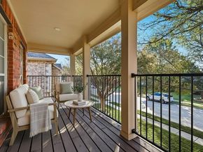 413  Deer Brooke Drive , Allen Texas 75002