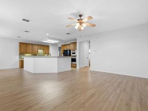 413  Deer Brooke Drive , Allen Texas 75002