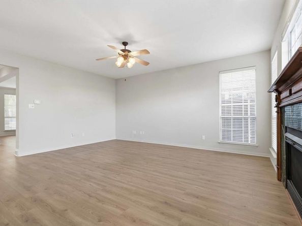 413  Deer Brooke Drive , Allen Texas 75002